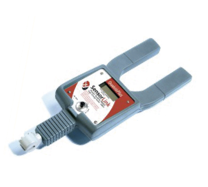 Qualstik XT Plus型帶電電能質(zhì)量測(cè)量表